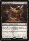 Grim Haruspex (73) [The List]