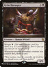 Grim Haruspex (73) [The List]