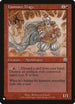 Hammer Mage (193) [The List]