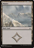 Wastes (183) [The List]