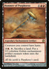 Hammer of Purphoros (124) [The List]