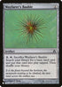 Wayfarer's Bauble (165) [The List]