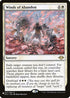 Winds of Abandon (37) [The List]