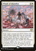 Winds of Abandon (37) [The List]