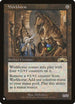 Workhorse (142) [The List]