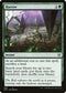 Harrow (69) [Commander: Zendikar Rising]