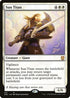Sun Titan (21) [Commander: Zendikar Rising]