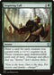 Inspiring Call (70) [Commander: Zendikar Rising]