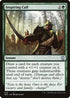 Inspiring Call (70) [Commander: Zendikar Rising]