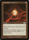 Worn Powerstone (318) [The List]