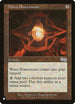 Worn Powerstone (318) [The List]