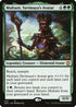 Multani, Yavimaya's Avatar (75) [Commander: Zendikar Rising]