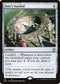 Seer's Sundial (119) [Commander: Zendikar Rising]