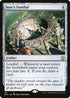 Seer's Sundial (119) [Commander: Zendikar Rising]