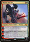 Wrenn and Six (217) [The List]