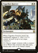 Together Forever (22) [Commander: Zendikar Rising]