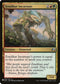 Zendikar Incarnate (219) [The List]