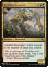 Zendikar Incarnate (219) [The List]