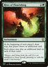 Rites of Flourishing (80) [Commander: Zendikar Rising]