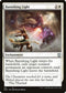 Banishing Light (11) [Commander: Zendikar Rising]