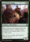 Armorcraft Judge (60) [Commander: Zendikar Rising]