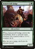 Armorcraft Judge (60) [Commander: Zendikar Rising]