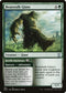 Beanstalk Giant (61) [Commander: Zendikar Rising]