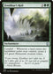 Zendikar's Roil (88) [Commander: Zendikar Rising]