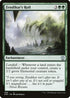 Zendikar's Roil (88) [Commander: Zendikar Rising]