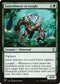 Embodiment of Insight (64) [Commander: Zendikar Rising]
