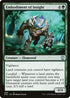 Embodiment of Insight (64) [Commander: Zendikar Rising]