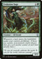 Evolution Sage (65) [Commander: Zendikar Rising]
