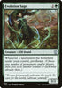 Evolution Sage (65) [Commander: Zendikar Rising]
