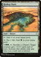 Hashep Oasis (177) [The List]