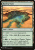 Hashep Oasis (177) [The List]