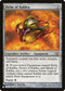 Helm of Kaldra (131) [The List]