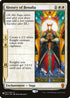 History of Benalia (21) [The List]