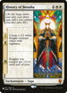 History of Benalia (21) [The List]