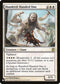 Hundred-Handed One (20) [The List]