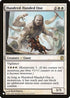 Hundred-Handed One (20) [The List]