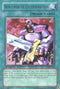 Nobleman of Extermination (PSV-035) [Pharaoh's Servant]