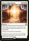 Hour of Revelation (17) [Commander: Zendikar Rising]