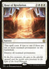 Hour of Revelation (17) [Commander: Zendikar Rising]