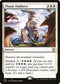 Planar Outburst (19) [Commander: Zendikar Rising]