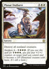 Planar Outburst (19) [Commander: Zendikar Rising]