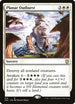 Planar Outburst (19) [Commander: Zendikar Rising]