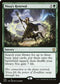 Nissa's Renewal (76) [Commander: Zendikar Rising]