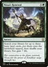 Nissa's Renewal (76) [Commander: Zendikar Rising]