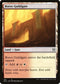 Boros Guildgate (123) [Commander: Zendikar Rising]