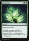 Harmonize (68) [Commander: Zendikar Rising]